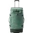 Cargo Hauler XT 2 Rollen Reisetasche 80 cm Variante duck green Cargo Hauler XT 2 Rollen Reisetasche 80 cm Variante duck green