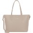 Zero Schultertasche 35 cm Variante beige Zero Schultertasche 35 cm Variante beige