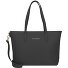  Zero ZERO RE Schultertasche 35 cm Variante nero