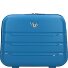 B-Flying Beautycase 34 cm Variante denim B-Flying Beautycase 34 cm Variante denim