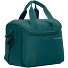  Speed Beautycase 27 cm Variante smaragd