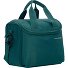  Speed Beautycase 27 cm Variante smaragd