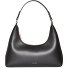 Foil Schultertasche 29 cm Variante black Foil Schultertasche 29 cm Variante black