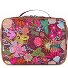  Schokland Treasues Cara Cara Kulturbeutel 27 cm Variante cabernet