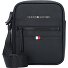  Essential Umhängetasche 17.5 cm Variante black