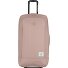 Heritage 2 Rollen Trolley M 77 cm Variante ash rose Heritage 2 Rollen Trolley M 77 cm Variante ash rose