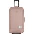  Heritage 2 Rollen Trolley M 77 cm Variante ash rose