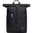 Rolltop Easy 0 Daypack 46 cm Laptopfach Variante black Rolltop Easy 0 Daypack 46 cm Laptopfach Variante black