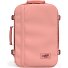  Classic 124 Daypack 45 cm Laptopfach Variante macaroon pink