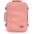 Adventure 124 Daypack 45 cm Laptopfach Variante macaroon pink Adventure 124 Daypack 45 cm Laptopfach Variante macaroon pink