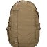  Tight Medium Mono Daypack 43.5 cm Laptopfach Variante oak brown