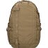 Tight Medium Mono Daypack 43.5 cm Laptopfach Variante oak brown Tight Medium Mono Daypack 43.5 cm Laptopfach Variante oak brown