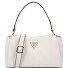  Tisha Schultertasche 24 cm Variante stone logo