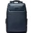  Modus Special Reiserucksack 44 cm Laptopfach Variante blue