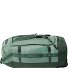 Cargo Hauler 2 Rollen Reisetasche 86 cm Variante duck green Cargo Hauler 2 Rollen Reisetasche 86 cm Variante duck green