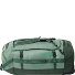  Cargo Hauler 2 Rollen Reisetasche 86 cm Variante duck green