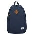  Seymour Daypack 50 cm Laptopfach Variante navy
