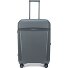 Zeleste 4 Rollen Trolley 66 cm Variante ghostgrey  Zeleste 4 Rollen Trolley 66 cm Variante ghostgrey