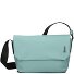  Cargo Messenger 32 cm Variante ocean