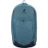  Bike I Wanderrucksack 49 cm Variante atlantic-ink