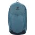 Bike I 0 Wanderrucksack 49 cm Variante atlantic-ink Bike I 0 Wanderrucksack 49 cm Variante atlantic-ink
