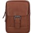 Fiorentina Umhängetasche 19 cm Variante tan Fiorentina Umhängetasche 19 cm Variante tan