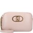 Lapuffy Umhängetasche 24.5 cm Variante cipria Lapuffy Umhängetasche 24.5 cm Variante cipria