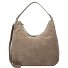 Rebekka Schultertasche Leder 39 cm Variante warm ta-warm ta Rebekka Schultertasche Leder 39 cm Variante warm ta-warm ta
