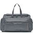  Zephyr Weekender Reisetasche 50 cm Variante graphite
