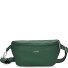 Mademoiselle.M Gürteltasche 25 cm Variante moos