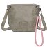 Fritzi03N Vintage Umhängetasche 22.5 cm Variante moss Fritzi03N Vintage Umhängetasche 22.5 cm Variante moss