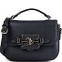  Ascot Handtasche 20 cm Variante navy