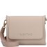  Alexia Handtasche 22 cm Variante ecru
