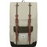 Little America Daypack 49 cm Laptopfach Variante twill-ivy green Little America Daypack 49 cm Laptopfach Variante twill-ivy green