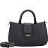 Curve Handtasche 23 cm Variante muse black Curve Handtasche 23 cm Variante muse black