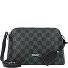  Euphoria Umhängetasche 25 cm Variante schwarz