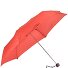 Rainflex Taschenschirm 27 cm Variante red dark blue Rainflex Taschenschirm 27 cm Variante red dark blue