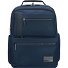 Openroad 2.0 Business-Rucksack 43 cm Variante cool blue Openroad 2.0 Business-Rucksack 43 cm Variante cool blue