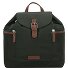 Heidi City Rucksack 32 cm Variante grün Heidi City Rucksack 32 cm Variante grün