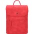 Mad'l Dasch Daypack 37 cm Variante ketchup Mad'l Dasch Daypack 37 cm Variante ketchup
