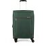  Base Breeze 4 Rollen Trolley 67 cm mit Dehnfalte Variante dark green