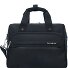  B-Lite Icon Beautycase 33 cm Variante eco black