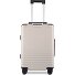 Heathrow Cabin 4 Rollen Kabinentrolley 55 cm Variante muted clay Heathrow Cabin 4 Rollen Kabinentrolley 55 cm Variante muted clay