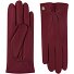  Antwerpen Handschuhe Leder Variante wine | 7,5