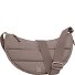 Puffer Moon Bag Small Umhängetasche 32 cm Variante oyster Puffer Moon Bag Small Umhängetasche 32 cm Variante oyster
