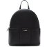  Rada Daypack 31.5 cm Laptopfach Variante schwarz
