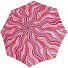 Fiber Flex AC Stockschirm 88 cm Variante berris Fiber Flex AC Stockschirm 88 cm Variante berris