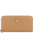  Jones Geldbörse 19 cm Variante biscuit