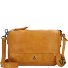  Anchor Love Tiani Umhängetasche Leder 21.5 cm Variante oriental mustard
