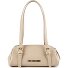  Schultertasche 27 cm Variante burro